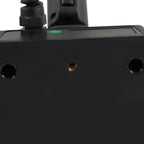 For Genie Gen 6 Control Box GS-1530 GS-1532 GS-1930 GS-1932 | 137633 137633GT