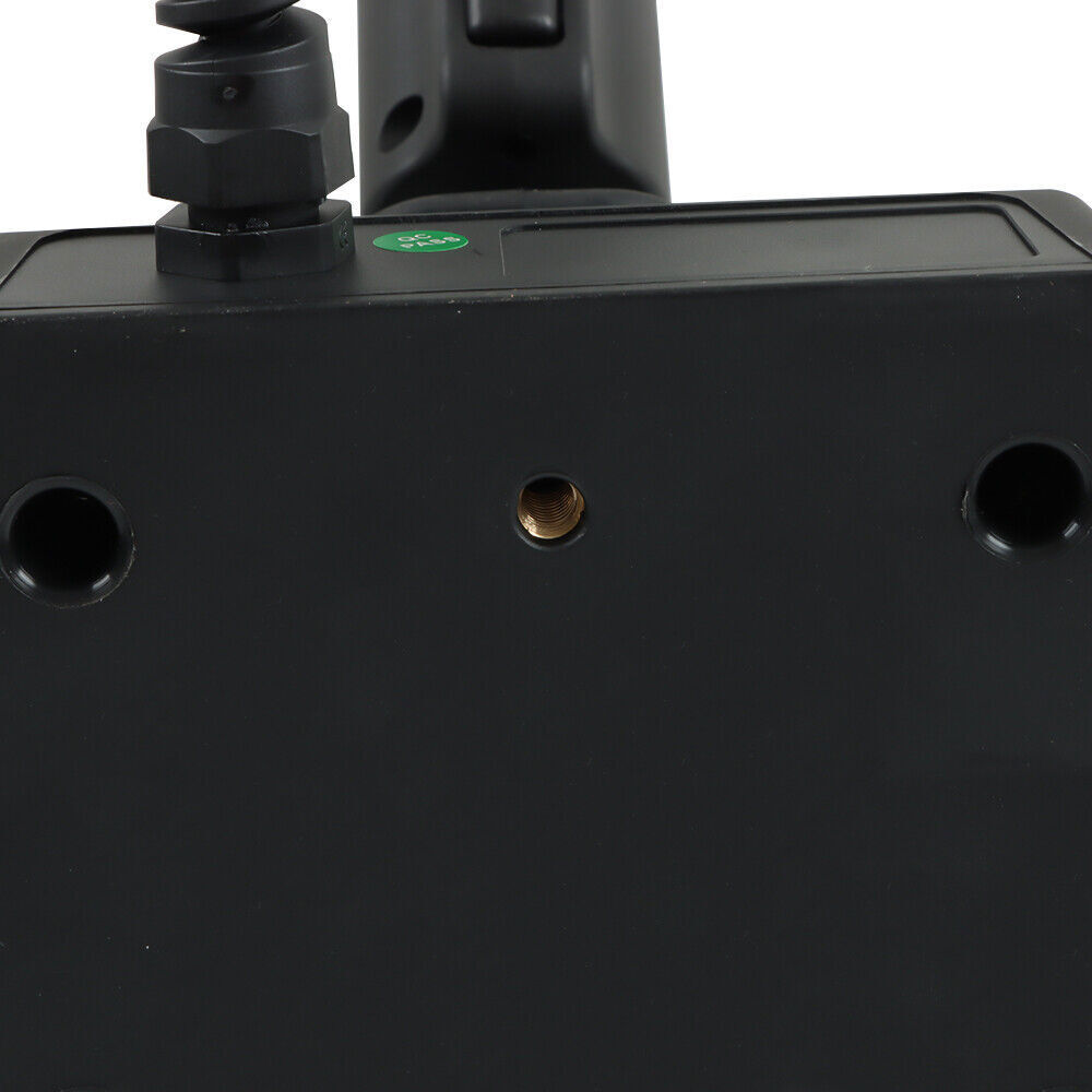 For Genie Gen 6 Control Box GS-1530 GS-1532 GS-1930 GS-1932 | 137633 137633GT
