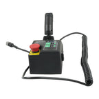 For Genie Gen 6 Control Box GS-1530 GS-1532 GS-1930 GS-1932 | 137633 137633GT