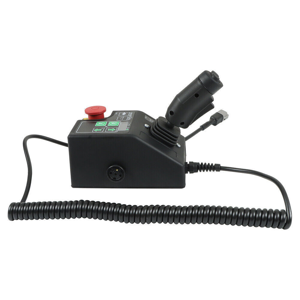 For Genie Gen 6 Control Box GS-1530 GS-1532 GS-1930 GS-1932 | 137633 137633GT