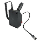 For Genie Gen 6 Control Box GS-1530 GS-1532 GS-1930 GS-1932 | 137633 137633GT