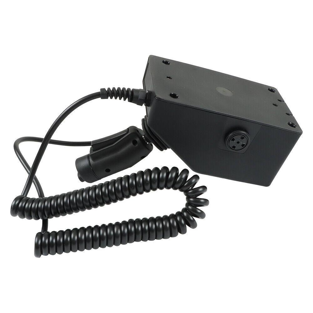 For Genie Gen 6 Control Box GS-1530 GS-1532 GS-1930 GS-1932 | 137633 137633GT