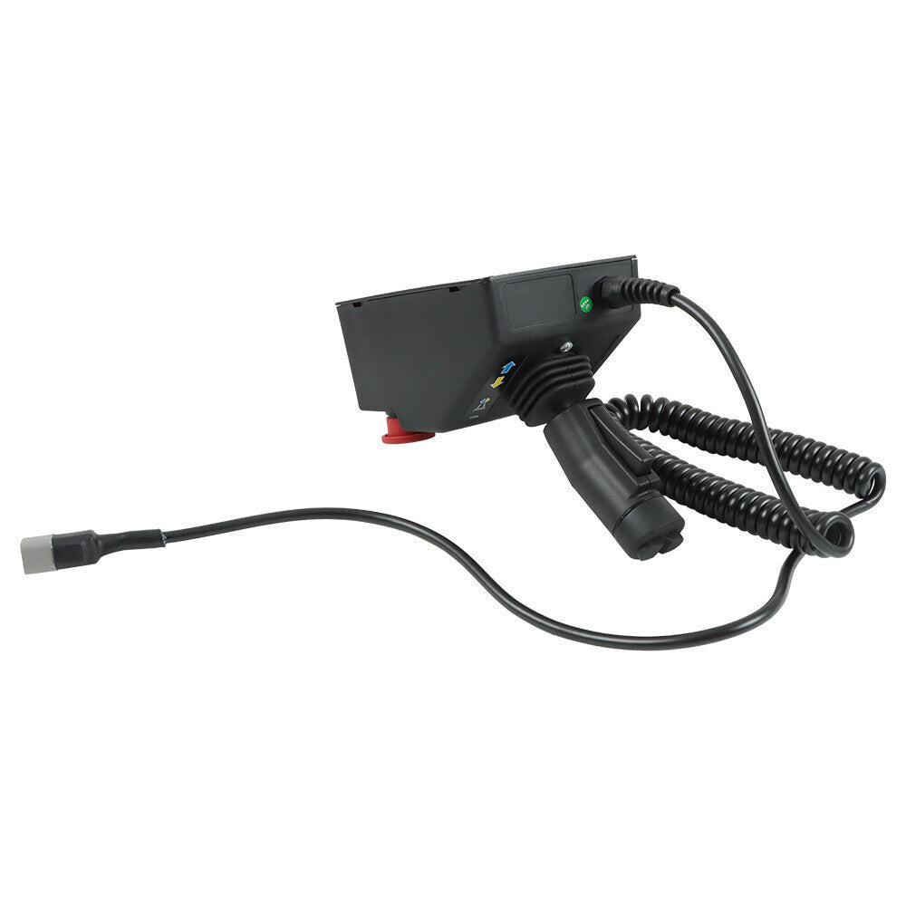 For Genie Gen 6 Control Box GS-1530 GS-1532 GS-1930 GS-1932 | 137633 137633GT