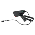For Genie Gen 6 Control Box GS-1530 GS-1532 GS-1930 GS-1932 | 137633 137633GT