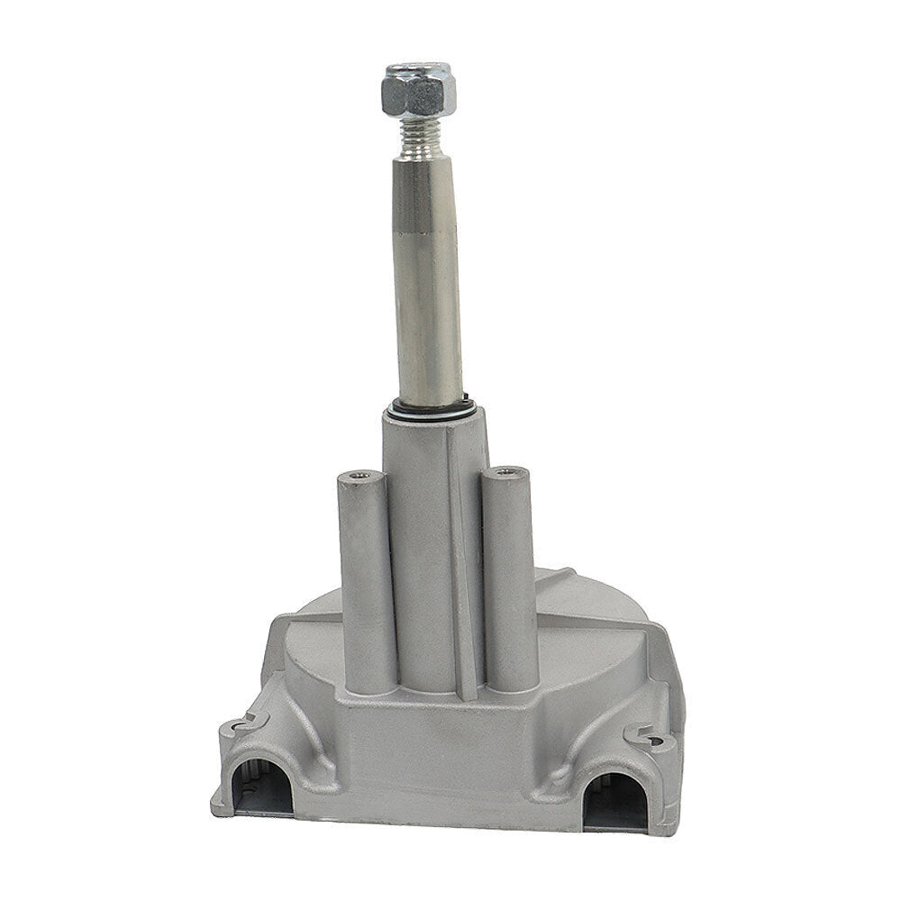 SS13712 12 Feet Boat Rotary Steering System Outboard Kit With Steering Cable