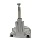 SS13712 12 Feet Boat Rotary Steering System Outboard Kit With Steering Cable