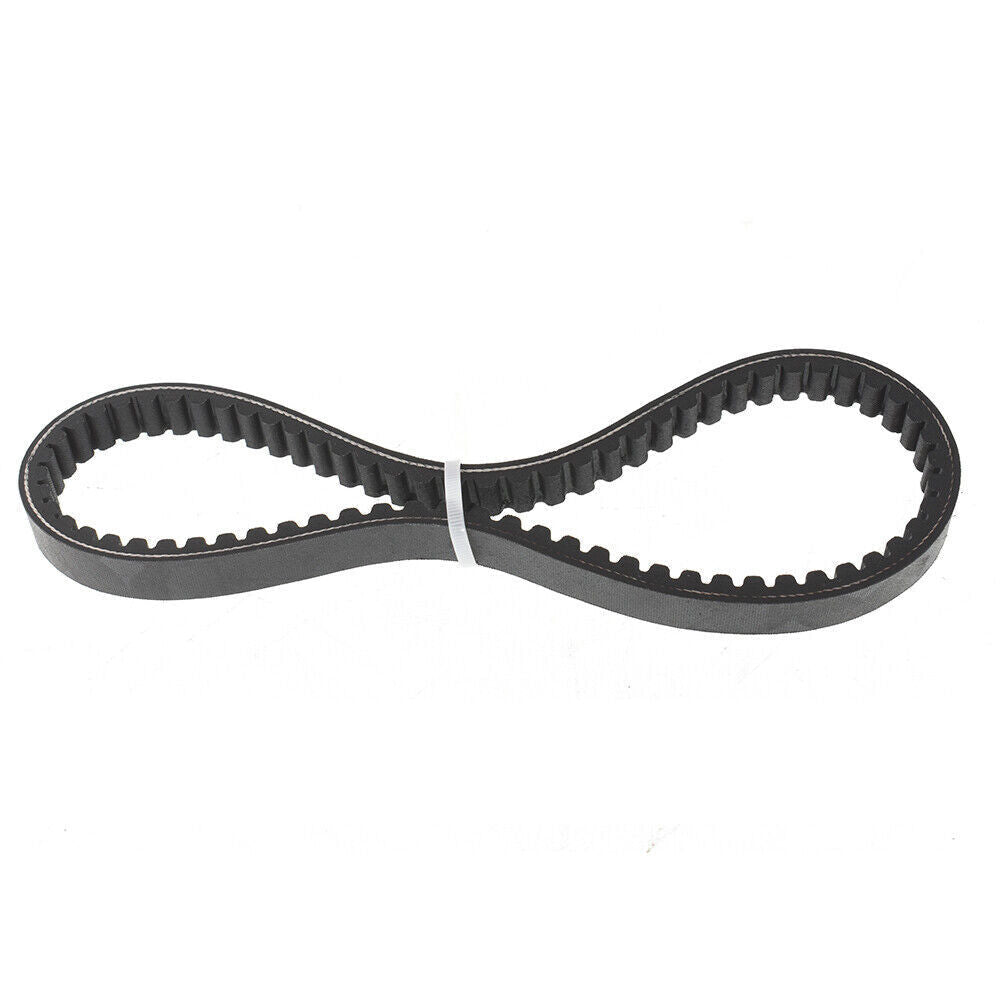 30 Series Torque Converter Belt For Comet 203590 203590A 203590B 203590C Go Kart