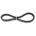 30 Series Torque Converter Belt For Comet 203590 203590A 203590B 203590C Go Kart