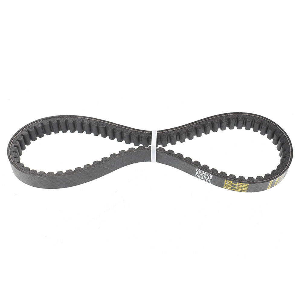 30 Series Torque Converter Belt For Comet 203590 203590A 203590B 203590C Go Kart