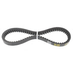 30 Series Torque Converter Belt For Comet 203590 203590A 203590B 203590C Go Kart