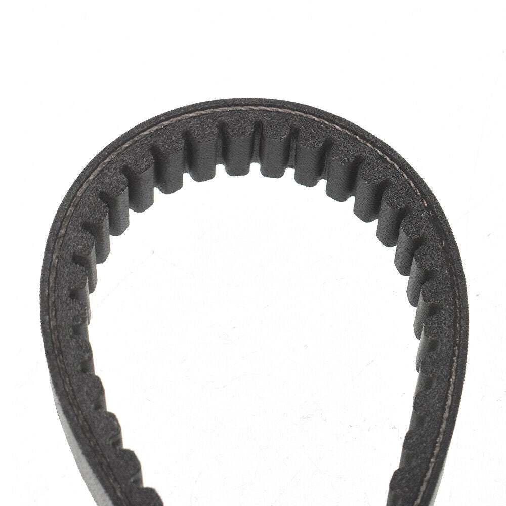 30 Series Torque Converter Belt For Comet 203590 203590A 203590B 203590C Go Kart