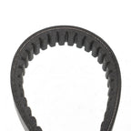 30 Series Torque Converter Belt For Comet 203590 203590A 203590B 203590C Go Kart