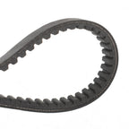30 Series Torque Converter Belt For Comet 203590 203590A 203590B 203590C Go Kart