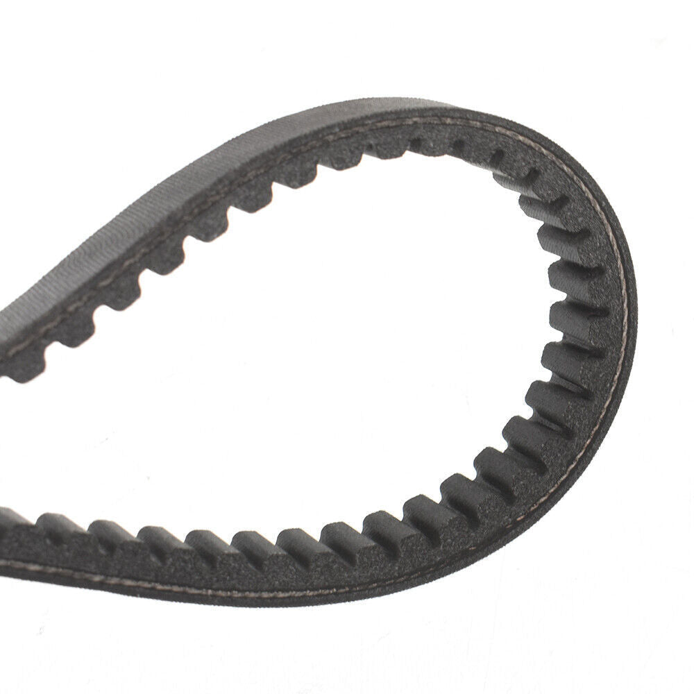 30 Series Torque Converter Belt For Comet 203590 203590A 203590B 203590C Go Kart