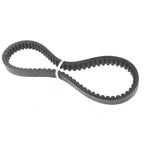 30 Series Torque Converter Belt For Comet 203590 203590A 203590B 203590C Go Kart