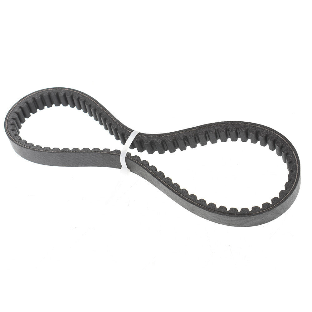 30 Series Torque Converter Belt For Comet 203590 203590A 203590B 203590C Go Kart