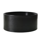 For SeaDoo GS GT GTI GTS GTX HX SP SPI SPX XP Wear Ring 587 717 720 787 800 NEW