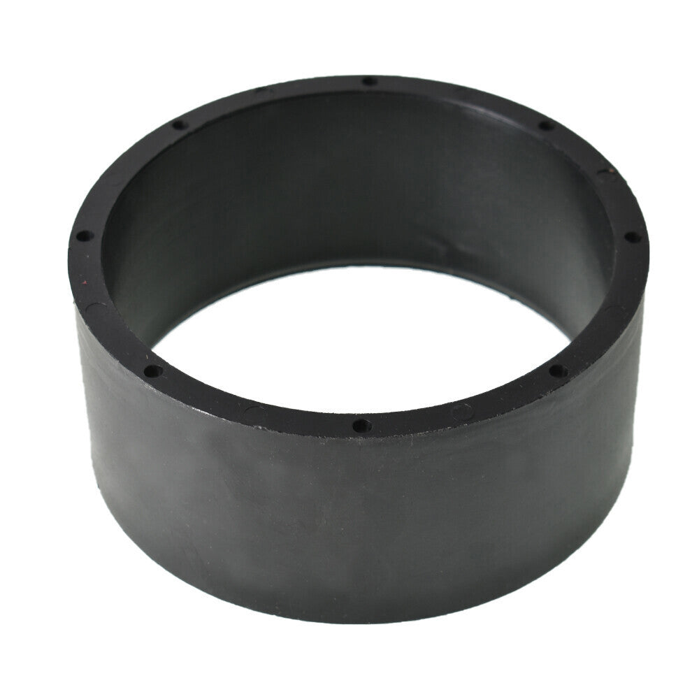 For SeaDoo GS GT GTI GTS GTX HX SP SPI SPX XP Wear Ring 587 717 720 787 800 NEW