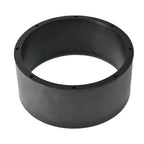 For SeaDoo GS GT GTI GTS GTX HX SP SPI SPX XP Wear Ring 587 717 720 787 800 NEW