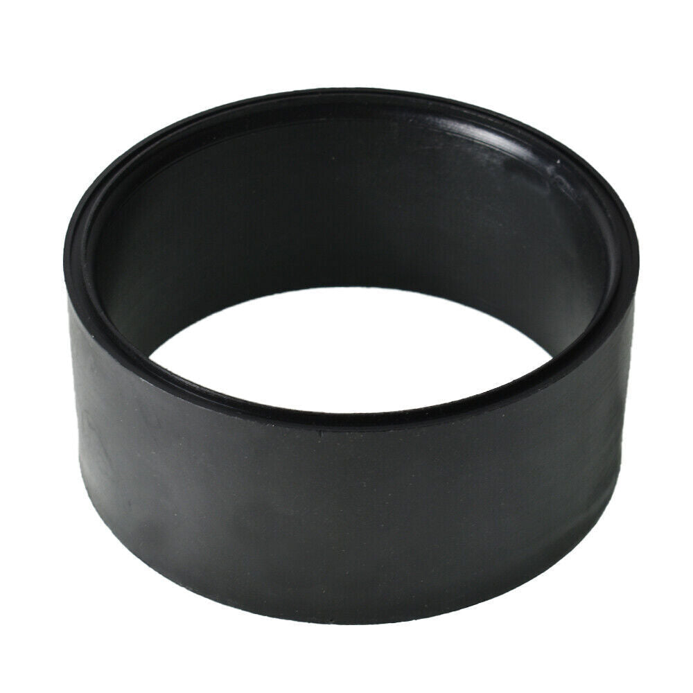 For SeaDoo GS GT GTI GTS GTX HX SP SPI SPX XP Wear Ring 587 717 720 787 800 NEW
