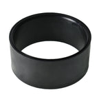 For SeaDoo GS GT GTI GTS GTX HX SP SPI SPX XP Wear Ring 587 717 720 787 800 NEW