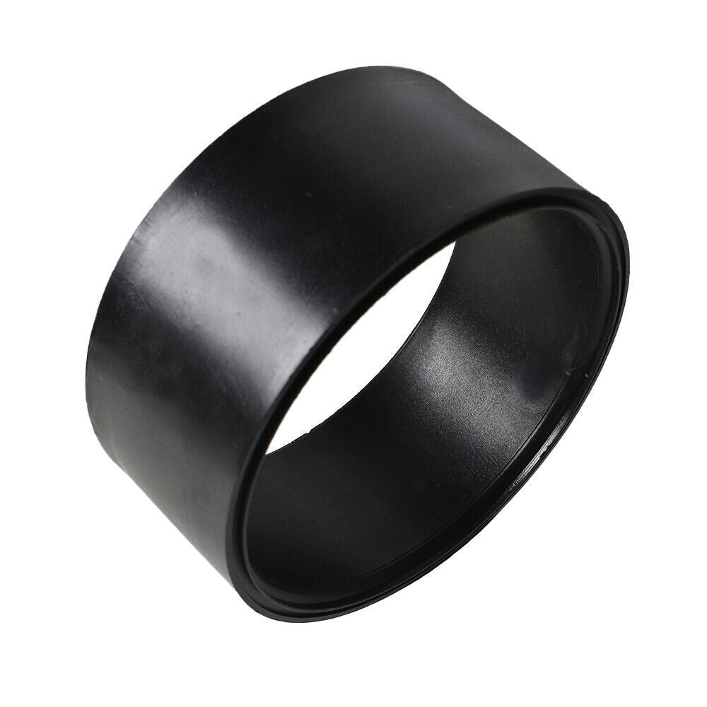 For SeaDoo GS GT GTI GTS GTX HX SP SPI SPX XP Wear Ring 587 717 720 787 800 NEW