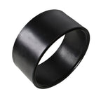 For SeaDoo GS GT GTI GTS GTX HX SP SPI SPX XP Wear Ring 587 717 720 787 800 NEW