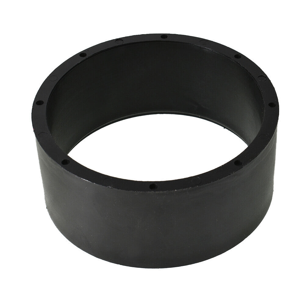 For SeaDoo GS GT GTI GTS GTX HX SP SPI SPX XP Wear Ring 587 717 720 787 800 NEW