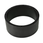 For SeaDoo GS GT GTI GTS GTX HX SP SPI SPX XP Wear Ring 587 717 720 787 800 NEW