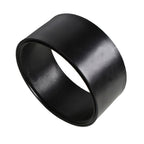For SeaDoo GS GT GTI GTS GTX HX SP SPI SPX XP Wear Ring 587 717 720 787 800 NEW