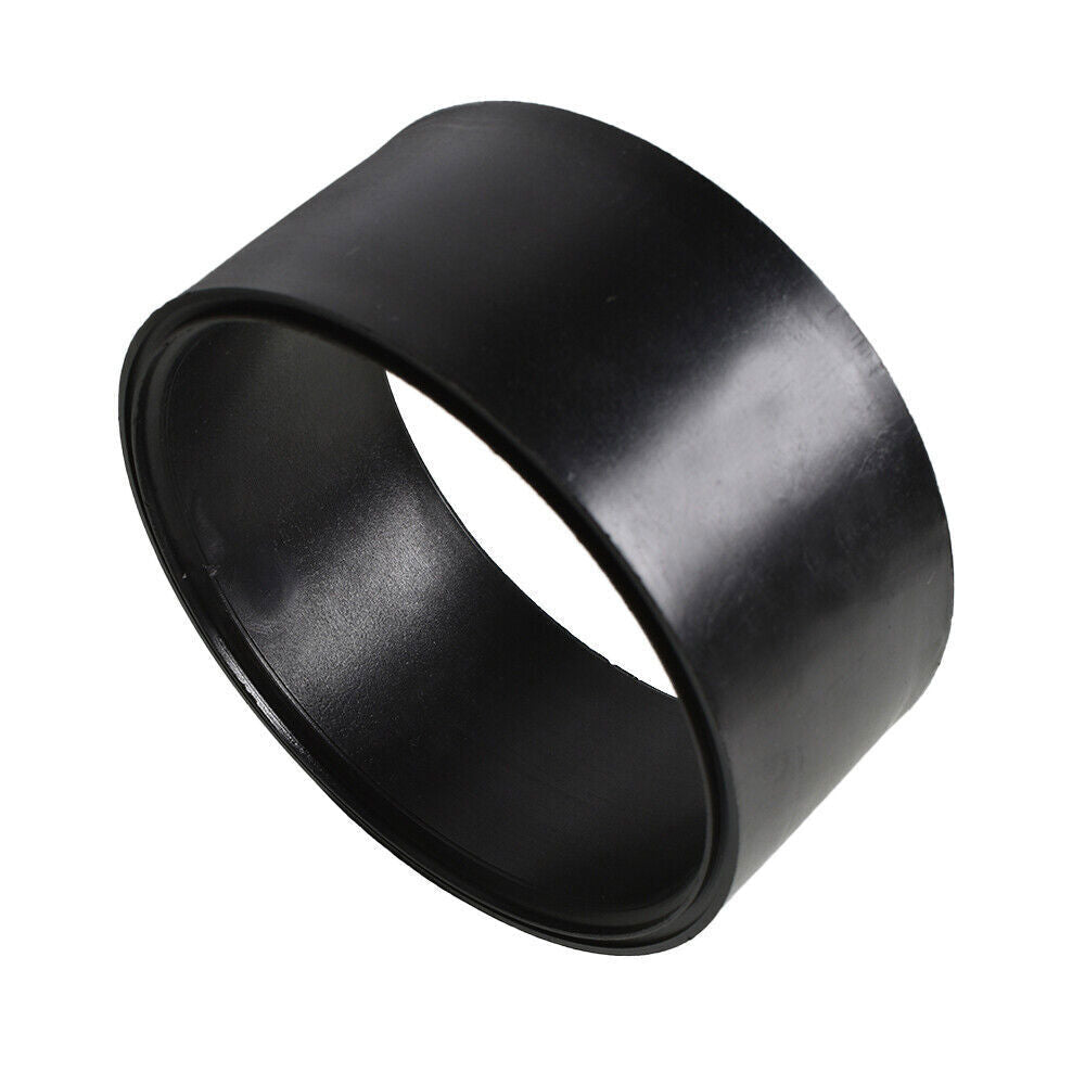 For SeaDoo GS GT GTI GTS GTX HX SP SPI SPX XP Wear Ring 587 717 720 787 800 NEW