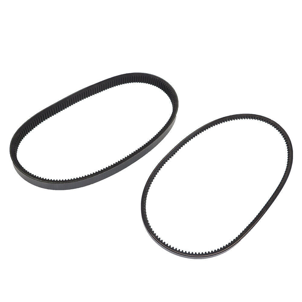 For Club Car Precedent FE350 Kawasaki motor 2004-Up Golf Cart Tune Up Kit Belts