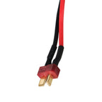 Electric Bicycle 36-48V 250W E-bike Scooter Brushless Motor Speed Controller DC