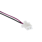 Electric Bicycle 36-48V 250W E-bike Scooter Brushless Motor Speed Controller DC