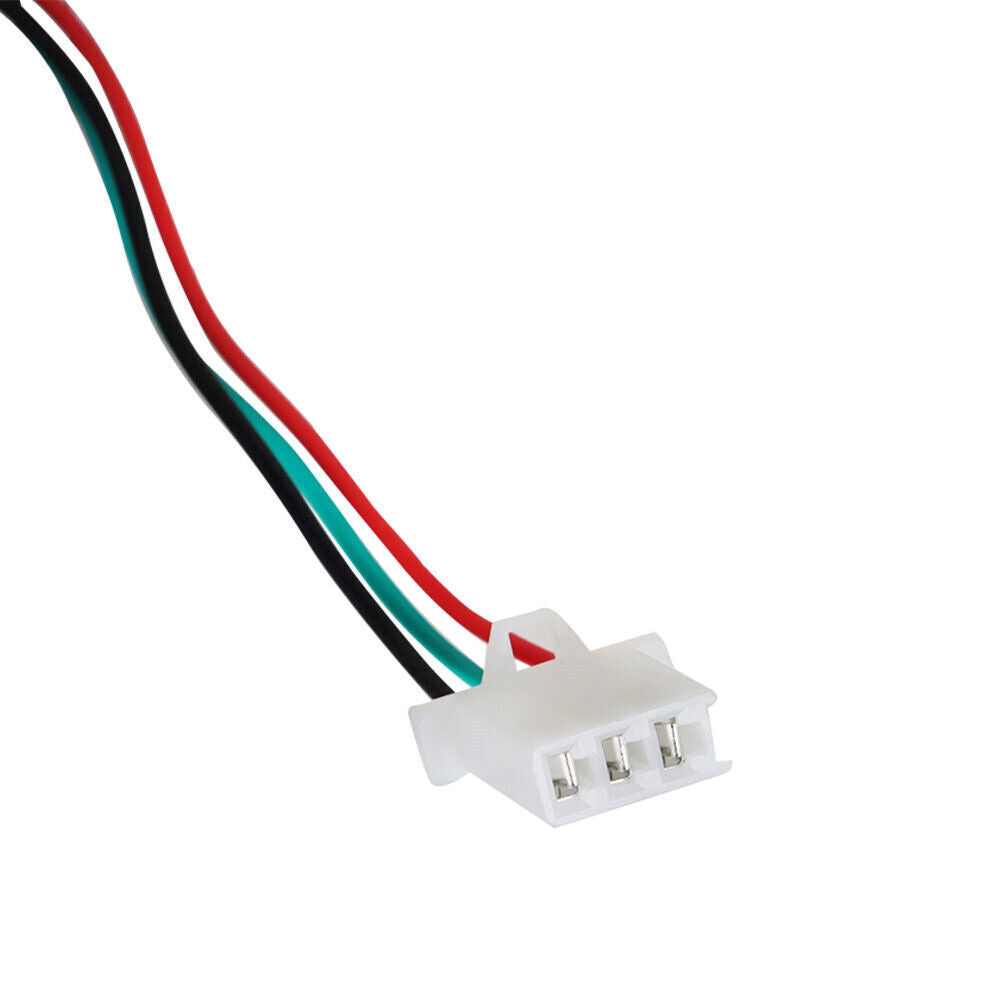 Electric Bicycle 36-48V 250W E-bike Scooter Brushless Motor Speed Controller DC