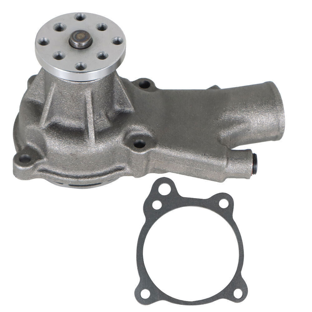 For OMC 984360 986779 3854017 380640 Water Pump 65142A1 884727 814755 880817
