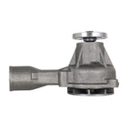 For OMC 984360 986779 3854017 380640 Water Pump 65142A1 884727 814755 880817