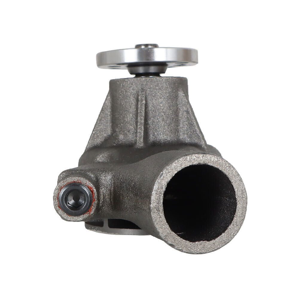 For OMC 984360 986779 3854017 380640 Water Pump 65142A1 884727 814755 880817