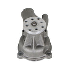 For OMC 984360 986779 3854017 380640 Water Pump 65142A1 884727 814755 880817