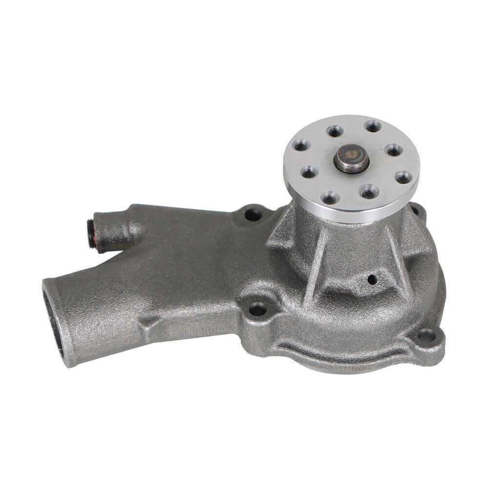 For OMC 984360 986779 3854017 380640 Water Pump 65142A1 884727 814755 880817