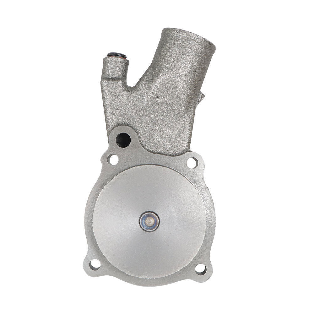 For OMC 984360 986779 3854017 380640 Water Pump 65142A1 884727 814755 880817