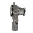 For OMC 984360 986779 3854017 380640 Water Pump 65142A1 884727 814755 880817