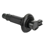 For SeaDoo RXP GTX GTI RXT GTR 4Tec Ignition Coil Stick185 215 255 260 420664020