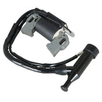 For Predator 212cc / Honda Clone Hi Performance Coil/Mini Bikes/Go Karts 8mm