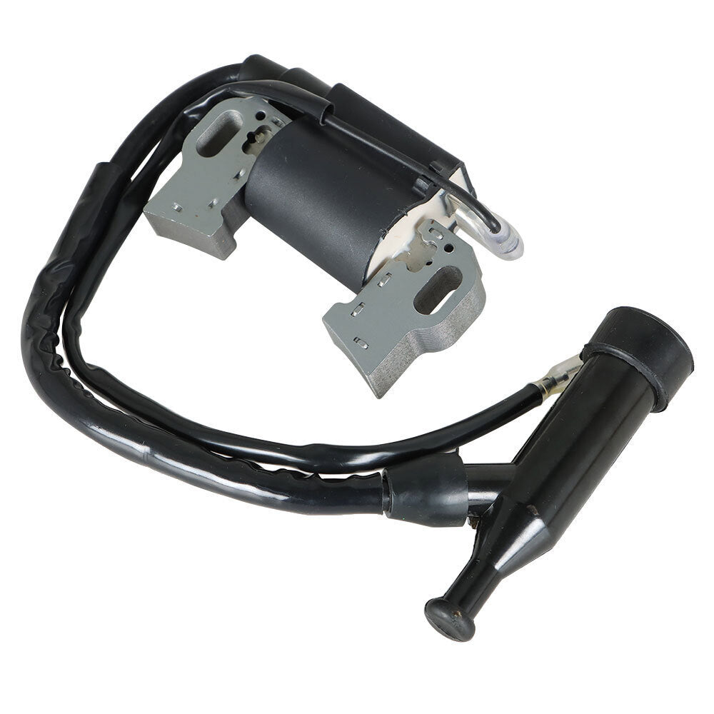 For Predator 212cc / Honda Clone Hi Performance Coil/Mini Bikes/Go Karts 8mm