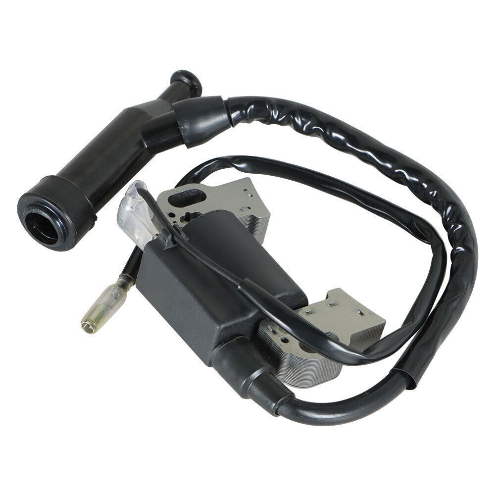 For Predator 212cc / Honda Clone Hi Performance Coil/Mini Bikes/Go Karts 8mm