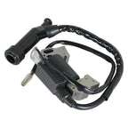 For Predator 212cc / Honda Clone Hi Performance Coil/Mini Bikes/Go Karts 8mm