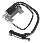 For Predator 212cc / Honda Clone Hi Performance Coil/Mini Bikes/Go Karts 8mm