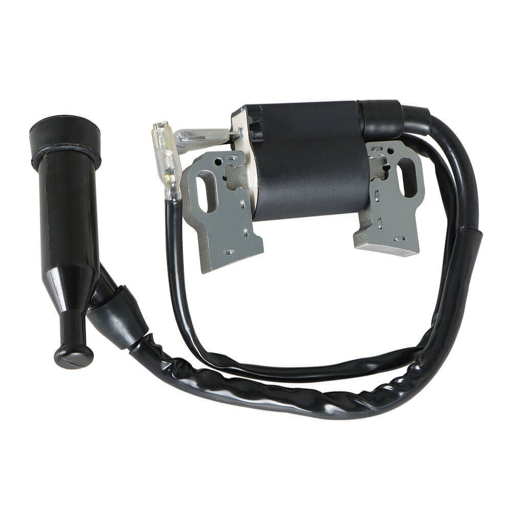 For Predator 212cc / Honda Clone Hi Performance Coil/Mini Bikes/Go Karts 8mm