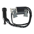 For Predator 212cc / Honda Clone Hi Performance Coil/Mini Bikes/Go Karts 8mm